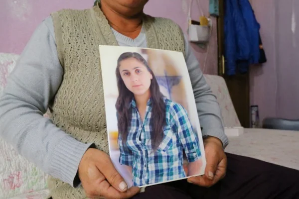 İş birlikçi ve pişman olmayınca