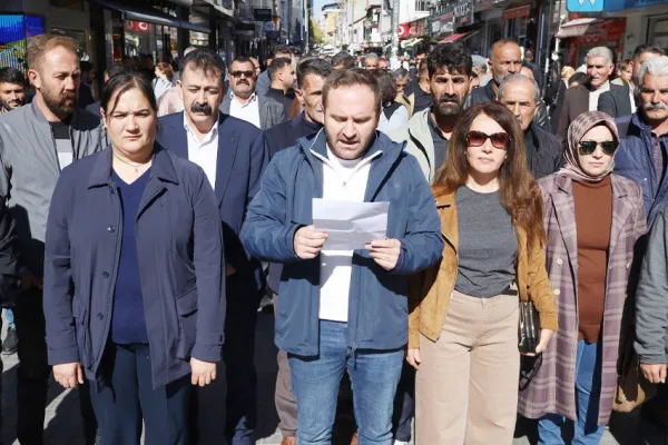 10 kişiye 177 yıl hapis