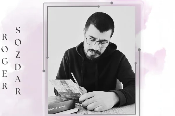 Aşabildiğimiz korkularımız oranında büyüdük