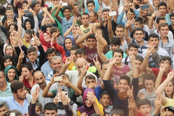 Bedelini ödemediğin bir fikre sahip olamazsın