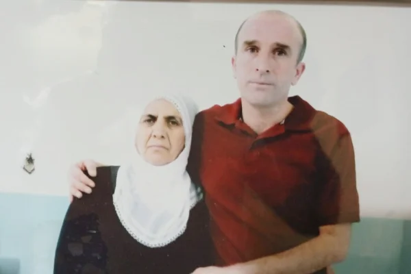 60 yıl da sürse pişman olmaz
