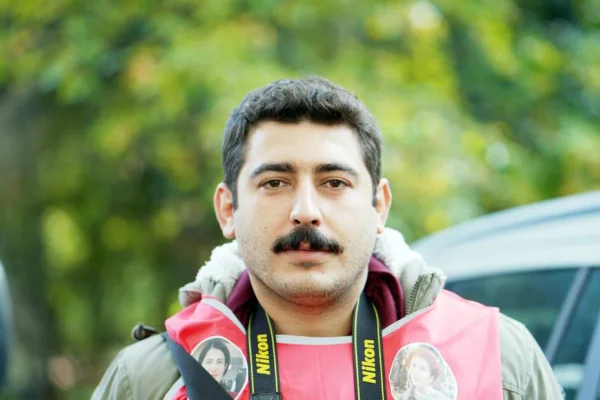 Nerede olursa olsun mücadeleye devam