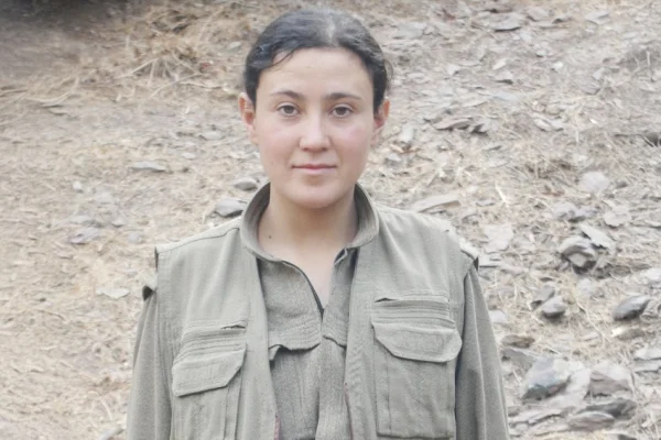 Taziye evine asker baskını