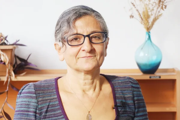 Temel bazı yasalar gerekiyor
