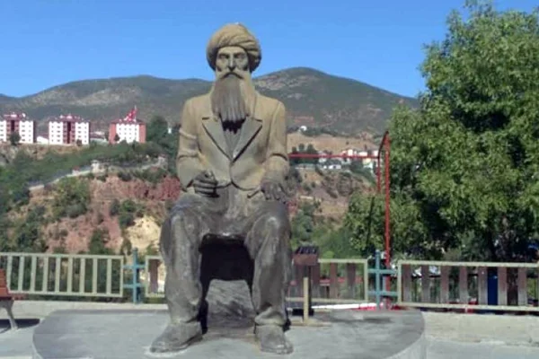15 Kasım 1937’nin  84. yılında Dersim