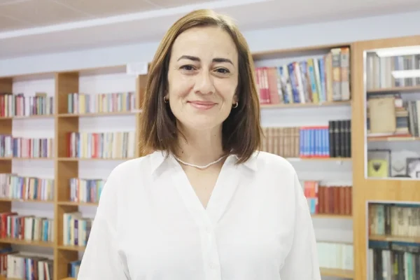 Kıbrıs birilerinin üssü değil, bizim yurdumuz
