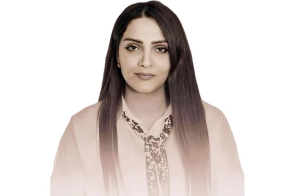 Barzan’da KDP gölgesi: Cinayet mi kaza mı?