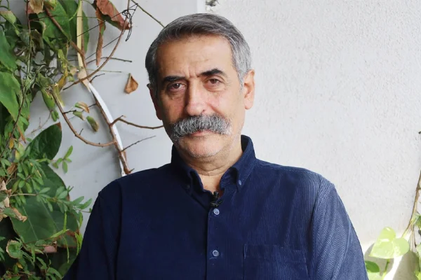 Müzakerecinin koşullarına evrilmeli