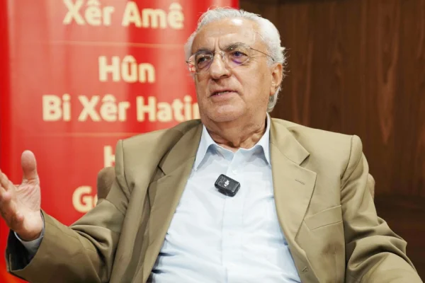 Devlet büyük sorumluluk altında