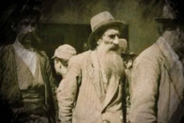 Seyit Rıza’nın torunları boyun eğmiyor