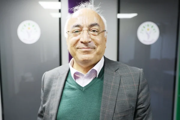 Sadece bir özel yasayla bitmiyor