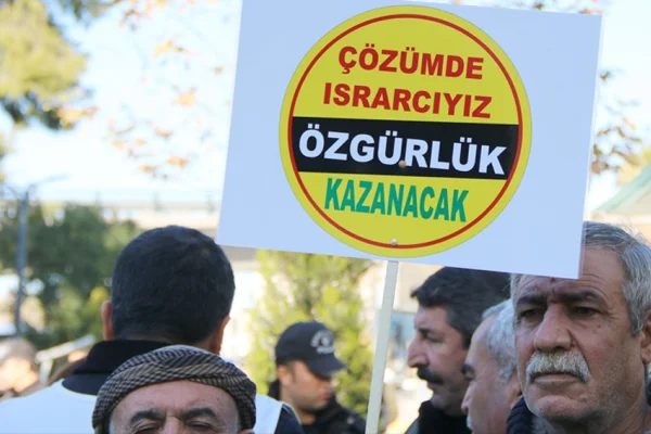 102. yılında gerçek bir “Cumhuriyet” olma fırsatı