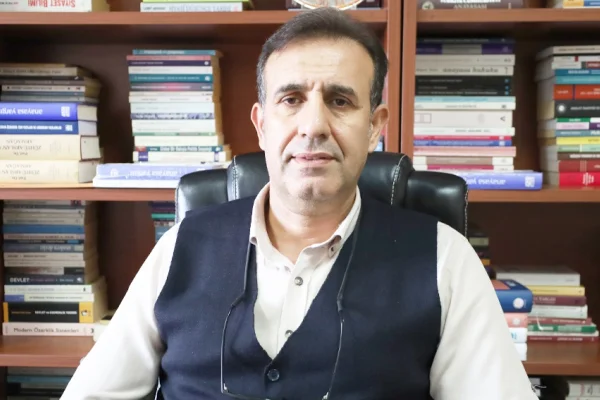 Sürece özgü geçiş hukuku