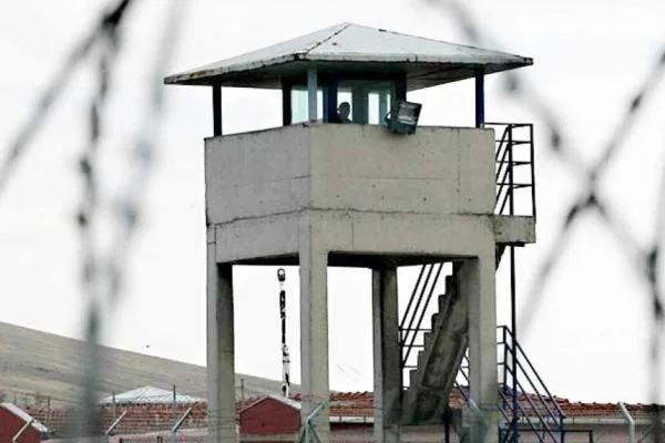 PKK feshedildi, hangi örgüt?