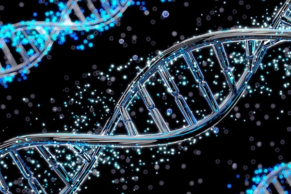 Antik salgınların DNA’mızdaki izleri