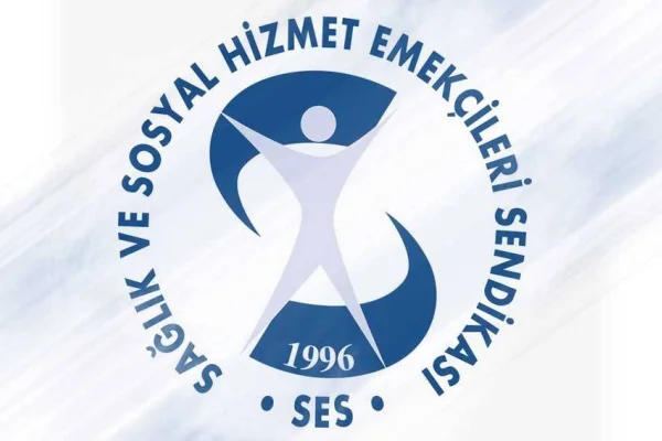 SES’ten sağlık bütçesine tepki