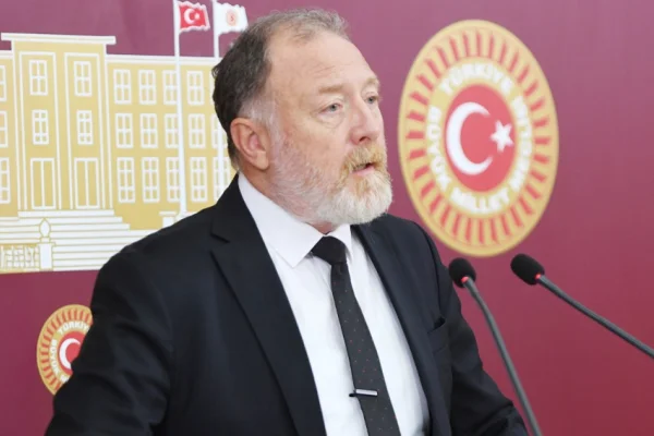 Özel yasa ile başlanacak