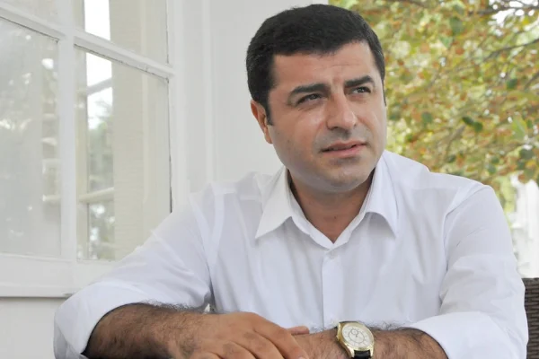 Provokatif tutumlar ve sürecin diyalektiği