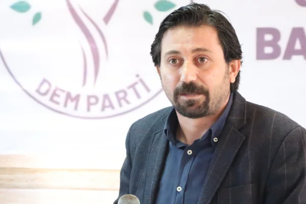 Geçiş dönemi hukuku gerekli