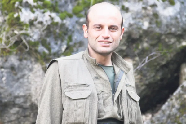 Cenazesi 5 yıldır verilmiyor