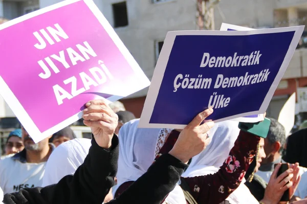 Yeni bir eşik
