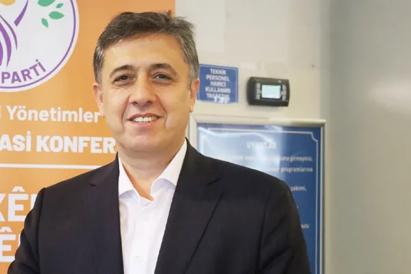 En önemli aşamadayız