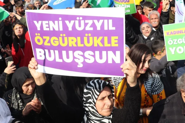 Güncellenmiş Medine sözleşmesi 