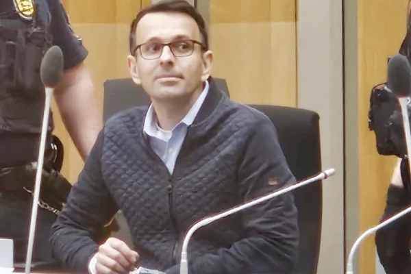 129/b davalarına yenileri ekleniyor