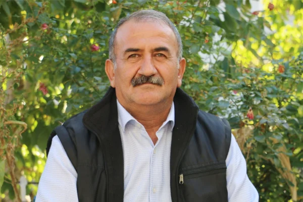 Devlet suçlarıyla yüzleşmeli