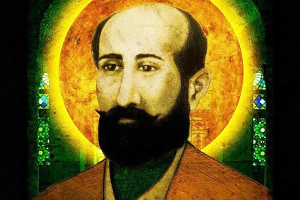 Aleviler II. Mekzun es Sincari’yi bekliyor