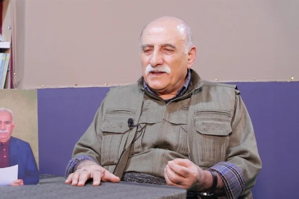 Türkiye siyaseti iyi sınav vermiyor