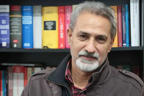 Bin 352 başvuru reddedildi