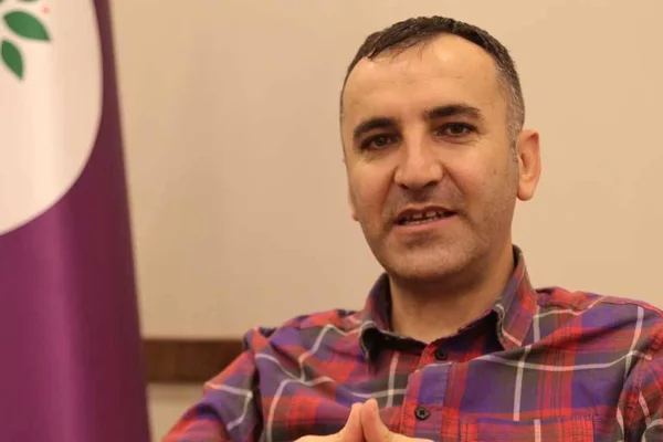 Eylem takvimi hazırlığı
