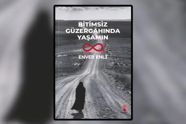 Sürgün ve direnişin şiiri