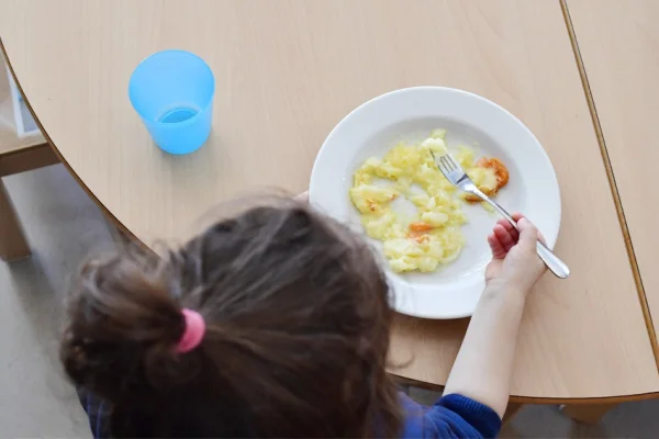 Kesinti değil kapsamlı önlem al