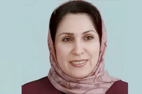 İdam gerekçesi: ‘Jin Jiyan Azadî’
