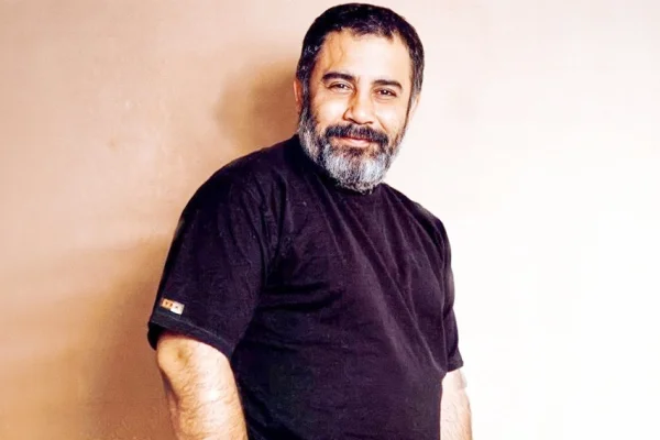 Şarkıların dolduruyor yaşamlarımızı