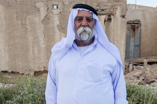 Son seçimlere yansıyan Irak, Başûr ve Êzîdîler