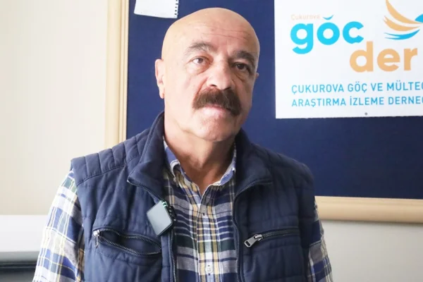 3 milyon insan köyüne dönebilir