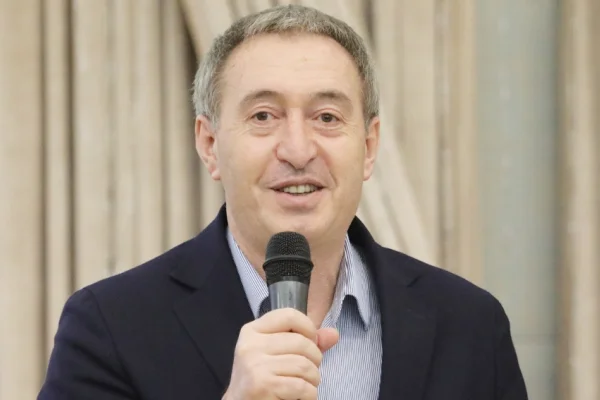 İktidar karşıtlığından çözüm karşıtlığına