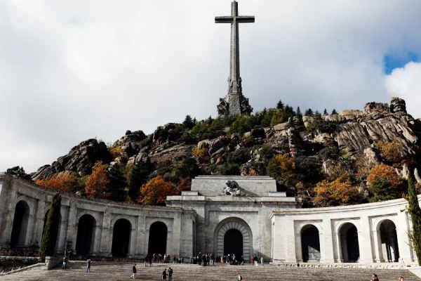 Franco’nun izleri