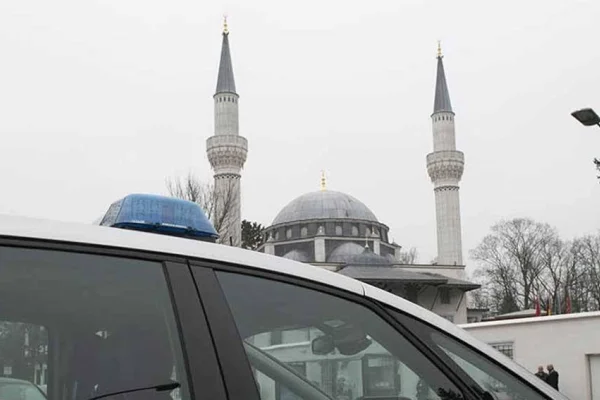 Avrupalıların kendi İslamını oluşturma çabaları
