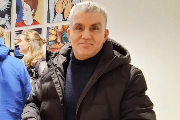 Çakas, Türkiye’ye teslim edilmeyecek
