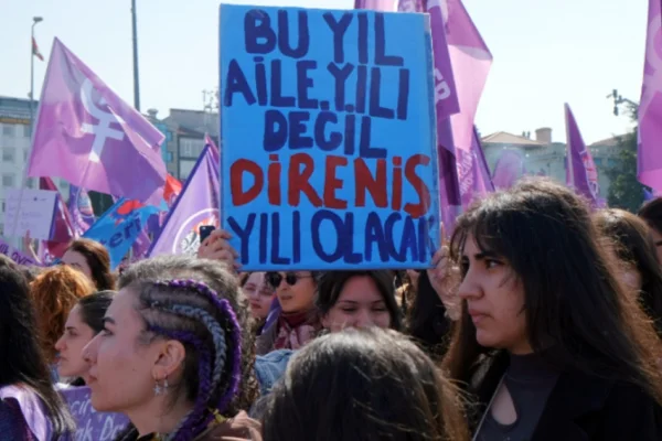 Ailenin ilgasını şimdiden düşünmek