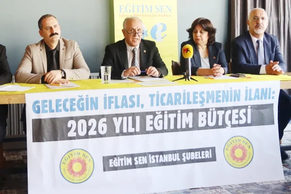 Sayılar, eğitimin etkisini gösteriyor