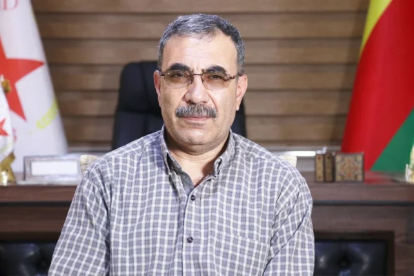 Humus’ta QSD modeli çağrısı