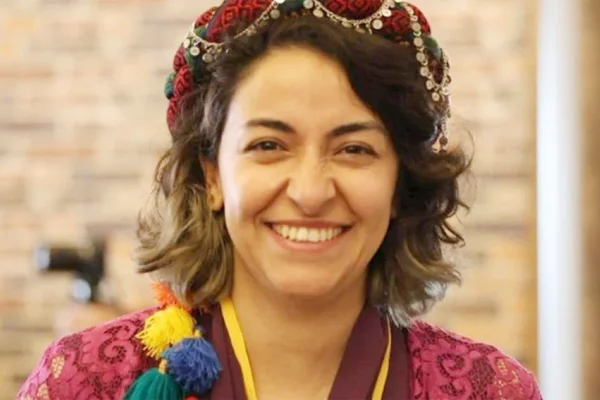 Dilan’ın ölümü ‘şüpheli’ kalmayacak