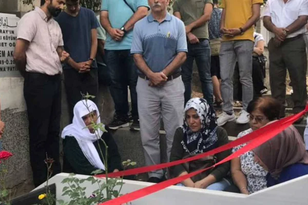 Akar’a: Katilsiniz