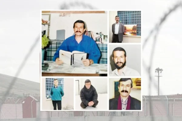 İhlaller sürece uymuyor