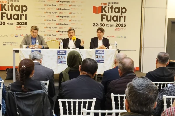 Desteği artırmamız lazım